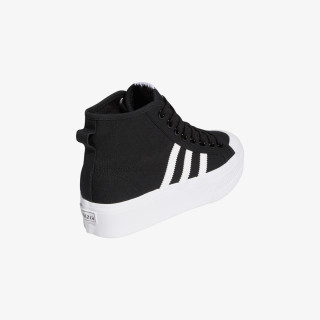 adidas Спортни обувки Nizza Platform Mid Shoes 