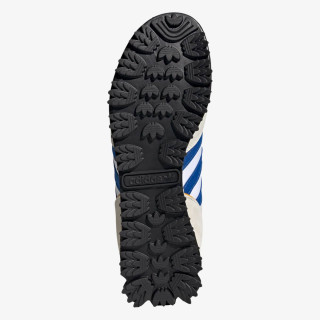 adidas Спортни обувки BOSTON SUPER X MARATHON 