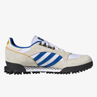 adidas Спортни обувки BOSTON SUPER X MARATHON 