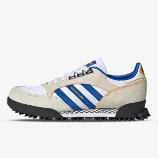 adidas Спортни обувки BOSTON SUPER X MARATHON 