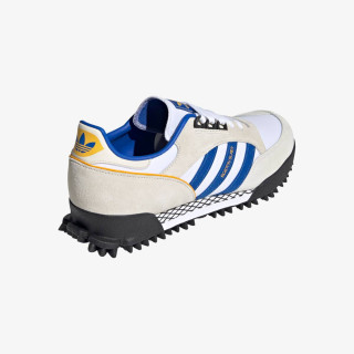 adidas Спортни обувки BOSTON SUPER X MARATHON 