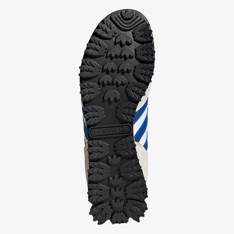 adidas Спортни обувки BOSTON SUPER X MARATHON 