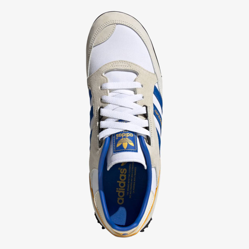 adidas Спортни обувки BOSTON SUPER X MARATHON 