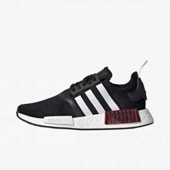 adidas Спортни обувки adidas Спортни обувки NMD_R1 W 