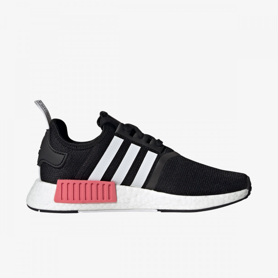 adidas Спортни обувки NMD_R1 W 