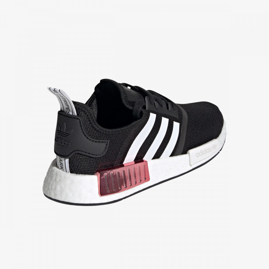 adidas Спортни обувки NMD_R1 W 