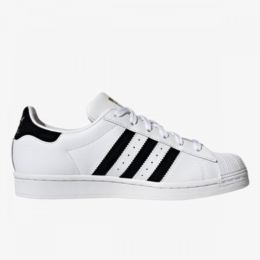 adidas Спортни обувки SUPERSTAR 