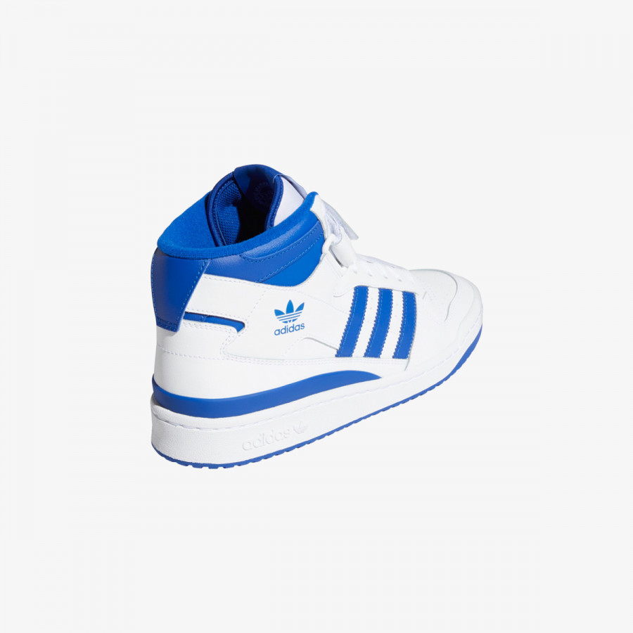 adidas Спортни обувки Forum 