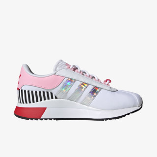 adidas Спортни обувки Super Light Andridge 