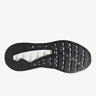 adidas Спортни обувки ZX 2K BOOST 
