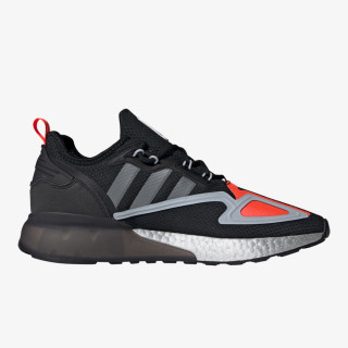 adidas Спортни обувки ZX 2K BOOST 