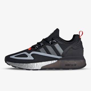 adidas Спортни обувки ZX 2K BOOST 