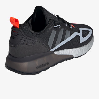 adidas Спортни обувки ZX 2K BOOST 
