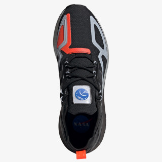 adidas Спортни обувки ZX 2K BOOST 