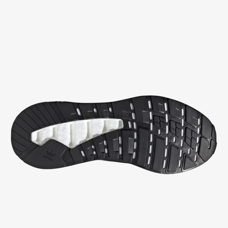 adidas Спортни обувки ZX 2K BOOST 