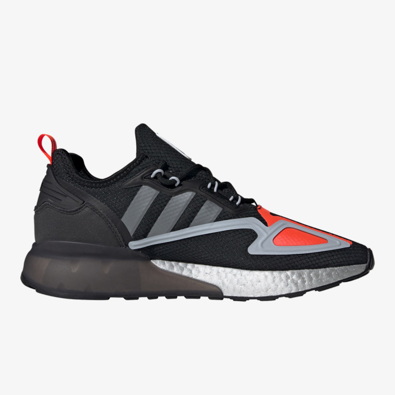 adidas Спортни обувки ZX 2K BOOST 