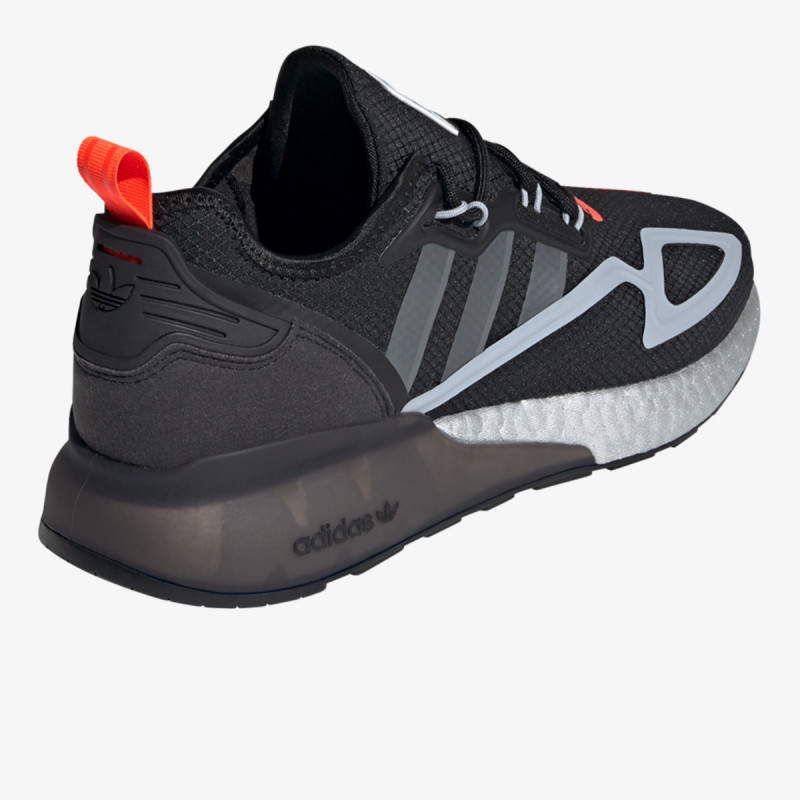 adidas Спортни обувки ZX 2K BOOST 