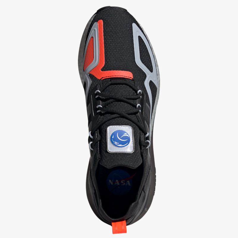 adidas Спортни обувки ZX 2K BOOST 