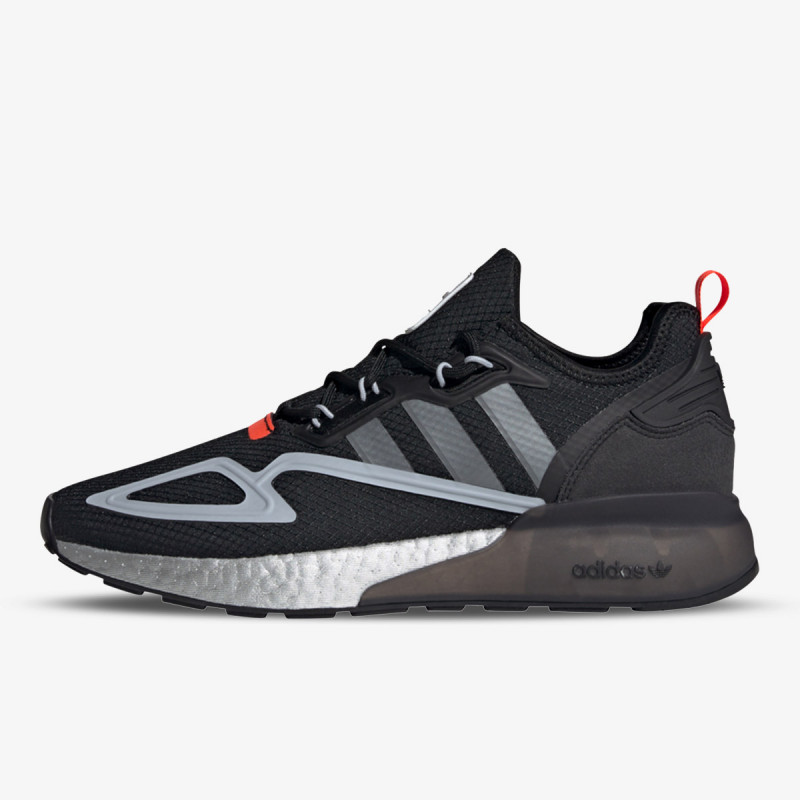 adidas Спортни обувки ZX 2K BOOST 