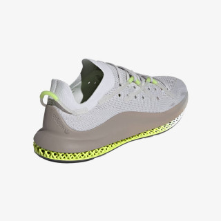 adidas Спортни обувки 4D FUSIO 