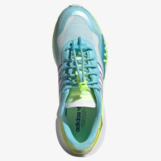 adidas Спортни обувки CHOIGO 