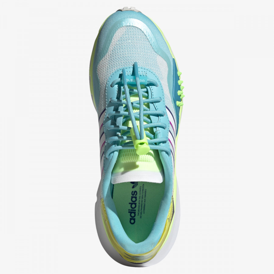 adidas Спортни обувки CHOIGO 