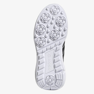 adidas Спортни обувки CHOIGO 