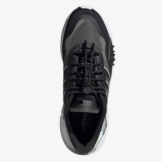 adidas Спортни обувки CHOIGO 