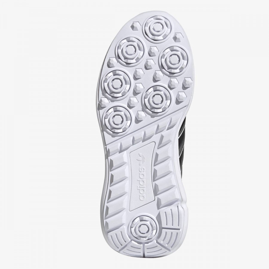 adidas Спортни обувки CHOIGO 