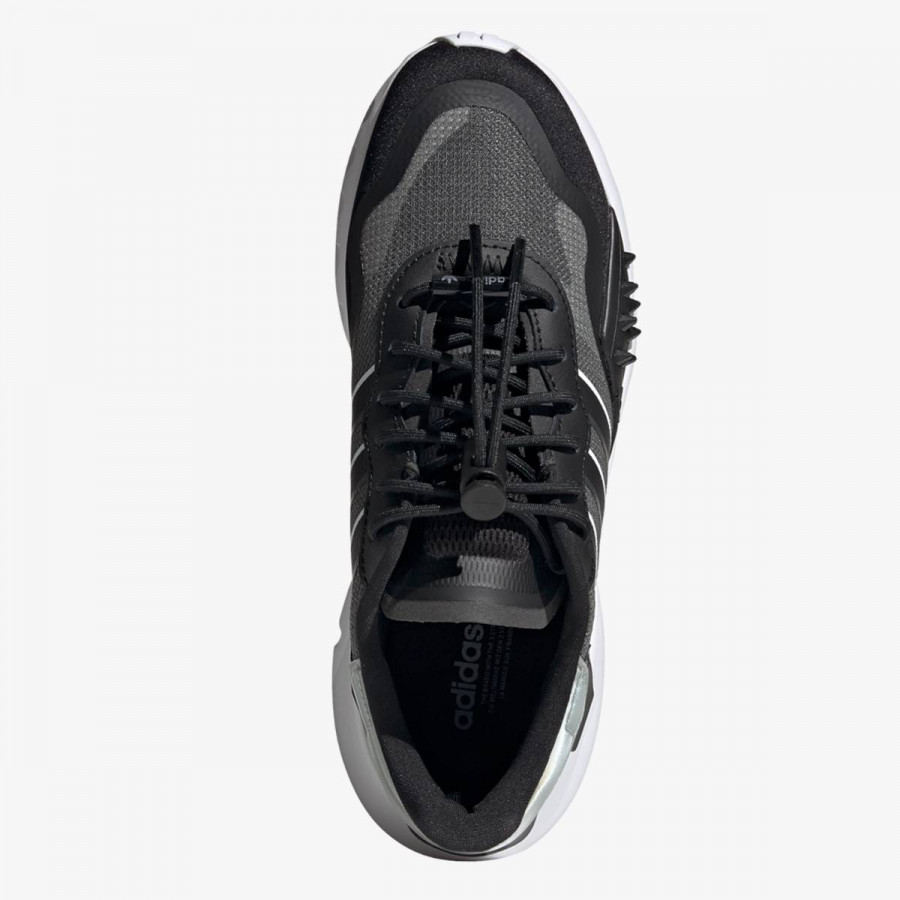 adidas Спортни обувки CHOIGO 