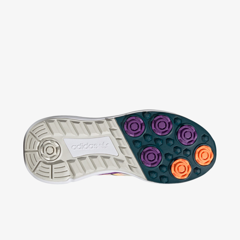adidas Спортни обувки CHOIGO W | Buzz - Online Shop