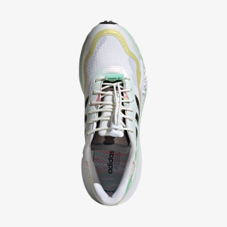 adidas Спортни обувки CHOIGO W 