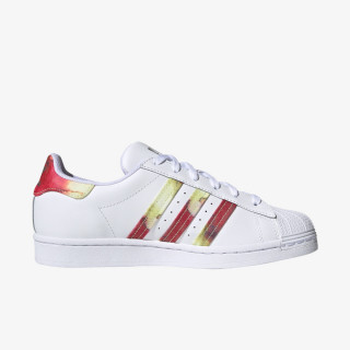 adidas Спортни обувки SUPERSTAR 