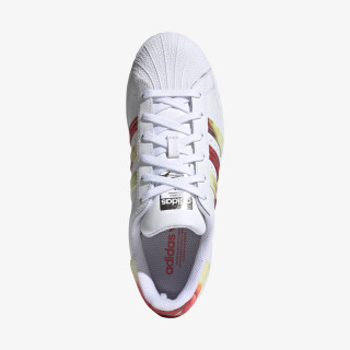 adidas Спортни обувки SUPERSTAR 
