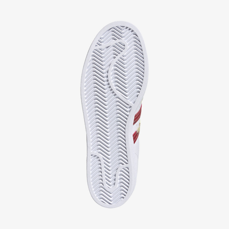 adidas Спортни обувки SUPERSTAR 