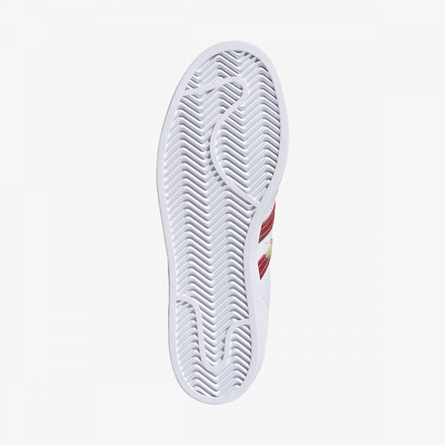 adidas Спортни обувки SUPERSTAR 