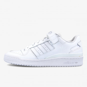 adidas Спортни обувки FORUM LOW 