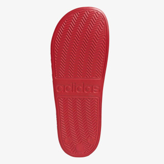 adidas Чехли ADILETTE SHOWER SLIDES 