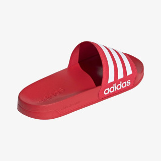 adidas Чехли ADILETTE SHOWER SLIDES 