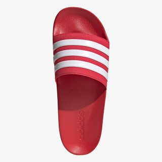 adidas Чехли ADILETTE SHOWER SLIDES 