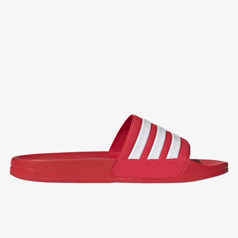 adidas Чехли ADILETTE SHOWER SLIDES 