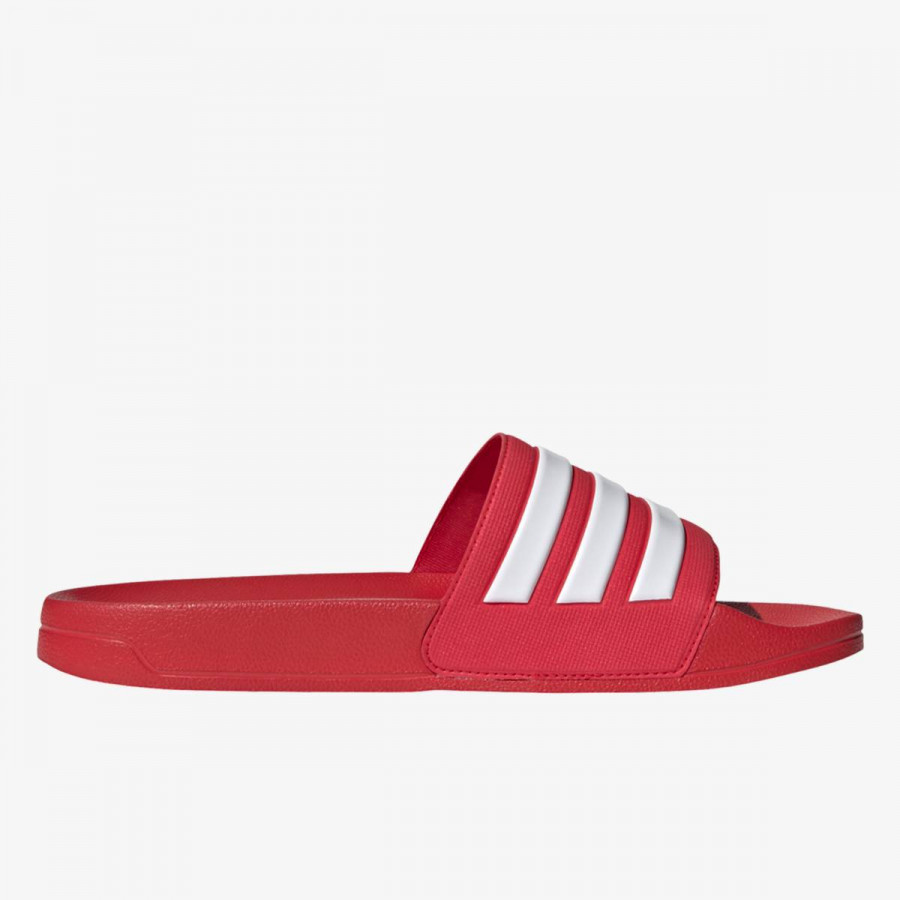 adidas Чехли ADILETTE SHOWER SLIDES 