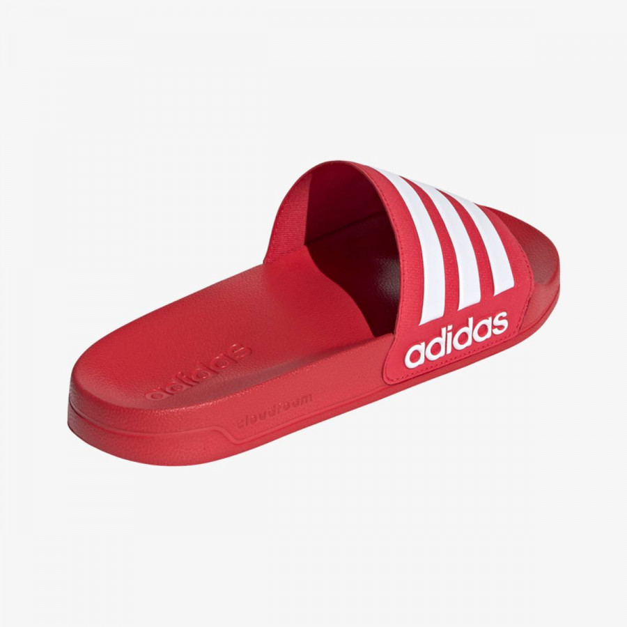 adidas Чехли ADILETTE SHOWER SLIDES 