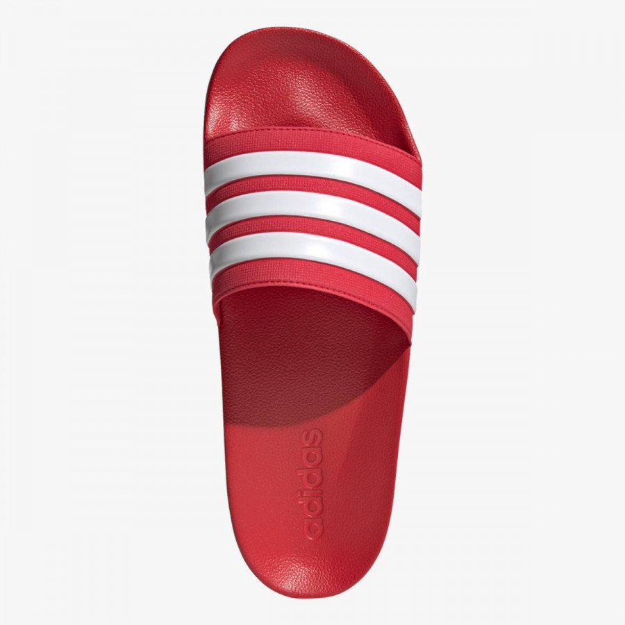 adidas Чехли ADILETTE SHOWER SLIDES 
