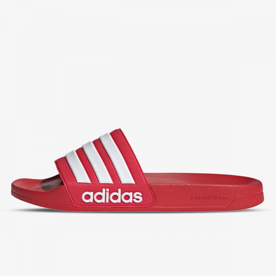 adidas Чехли ADILETTE SHOWER SLIDES 