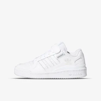 FORUM LOW J