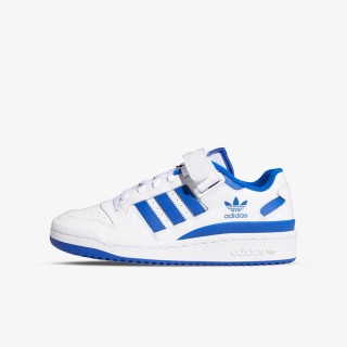 adidas Спортни обувки Forum 