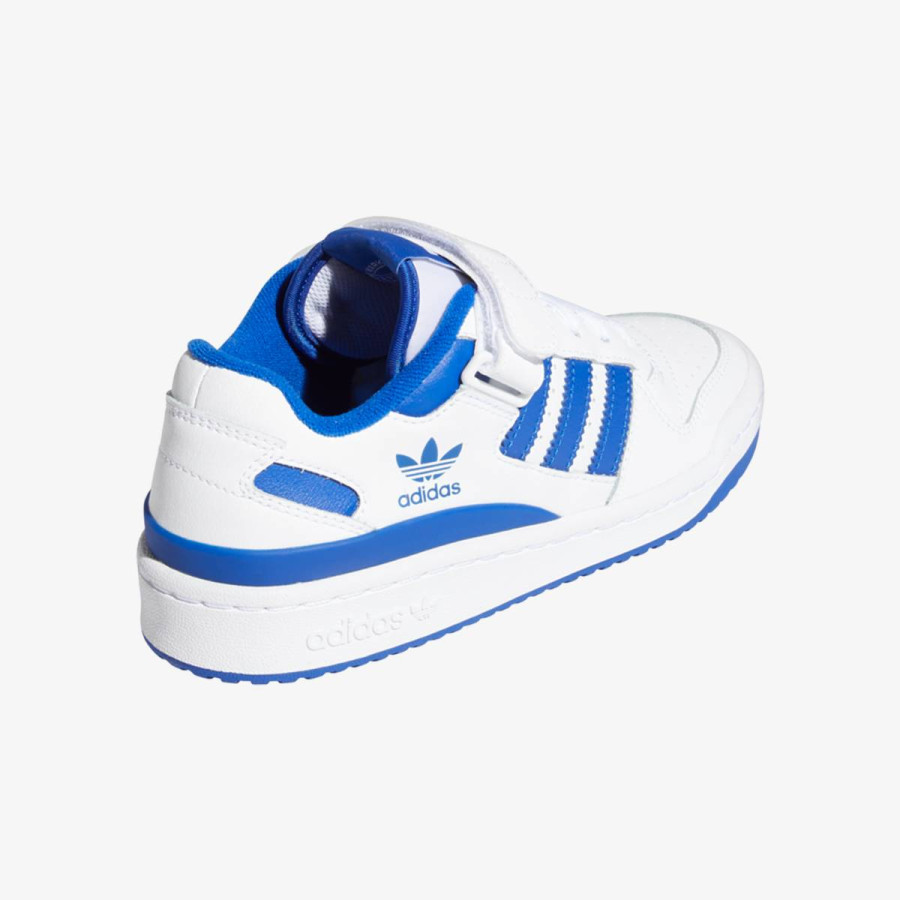 adidas Спортни обувки Forum 