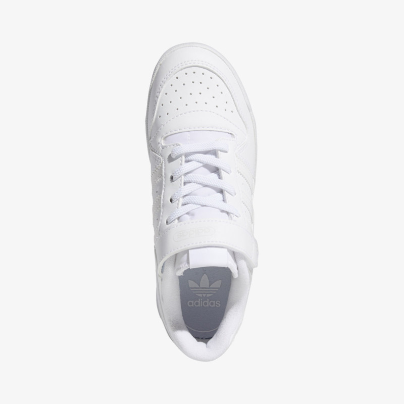adidas Спортни обувки FORUM LOW 