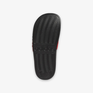 adidas Чехли ADILETTE SHOWER K 